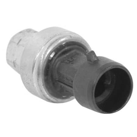 Aftermarket Sensor Transducer A-RE190340-AI